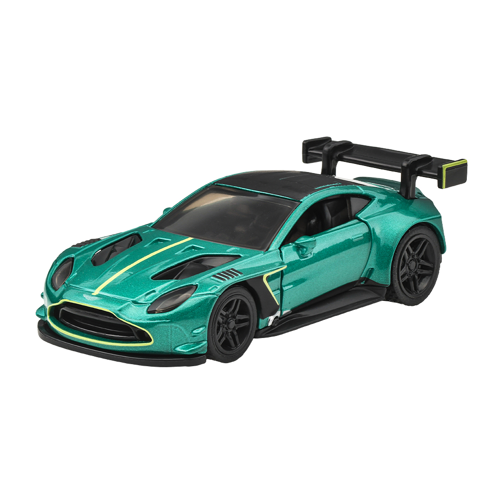 /wp-content/uploads/hot_wheels/JKP94 (2).jpg
